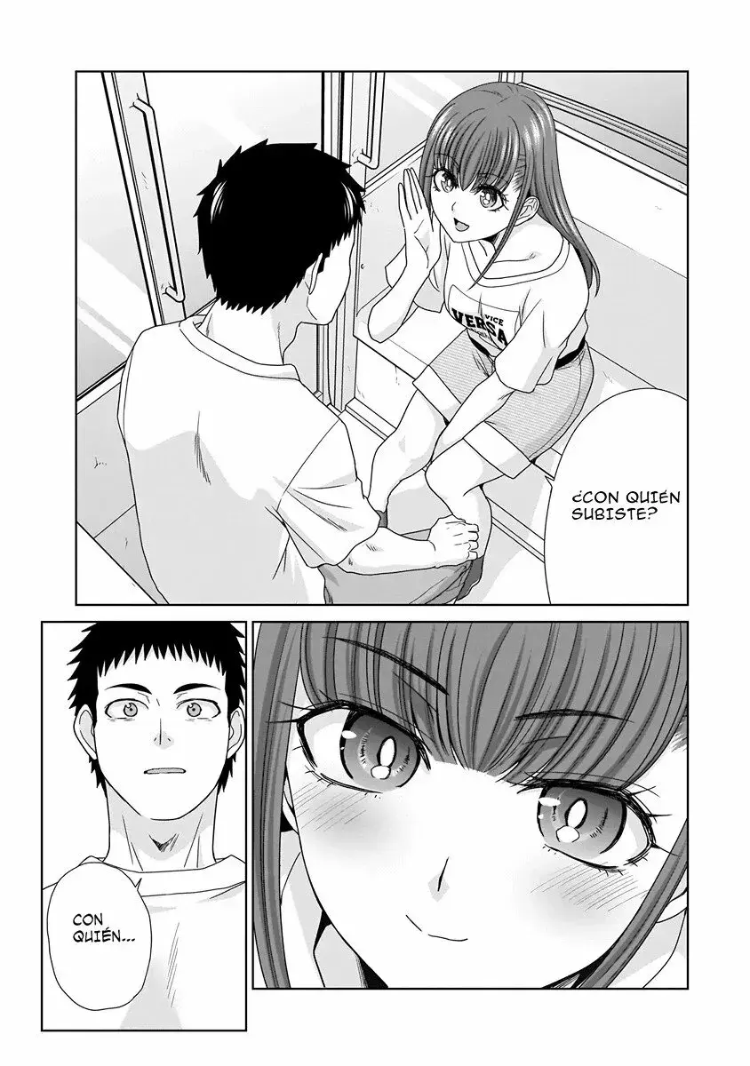 Capitulo 16 page 3