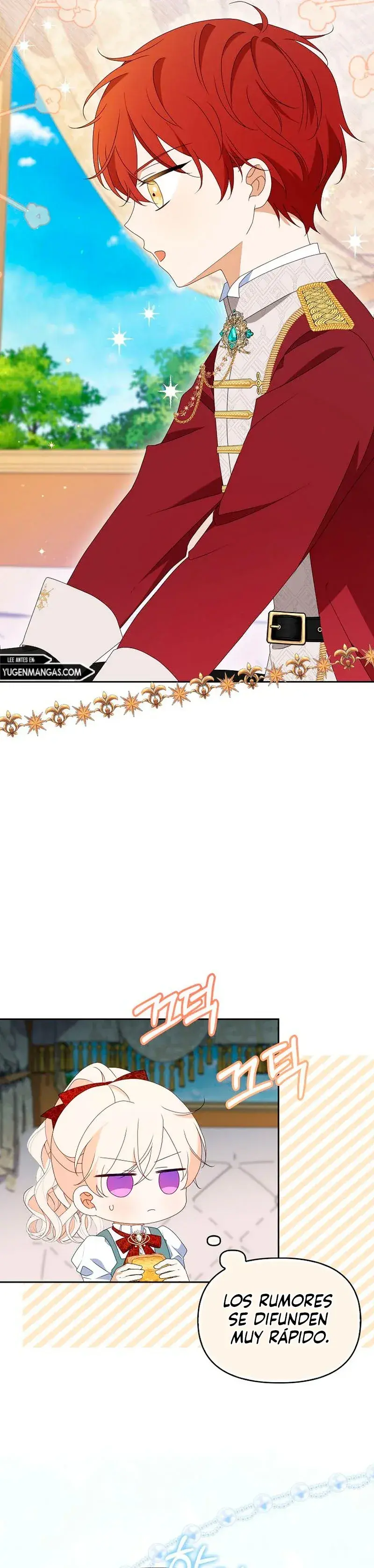 Capitulo 20 page 22
