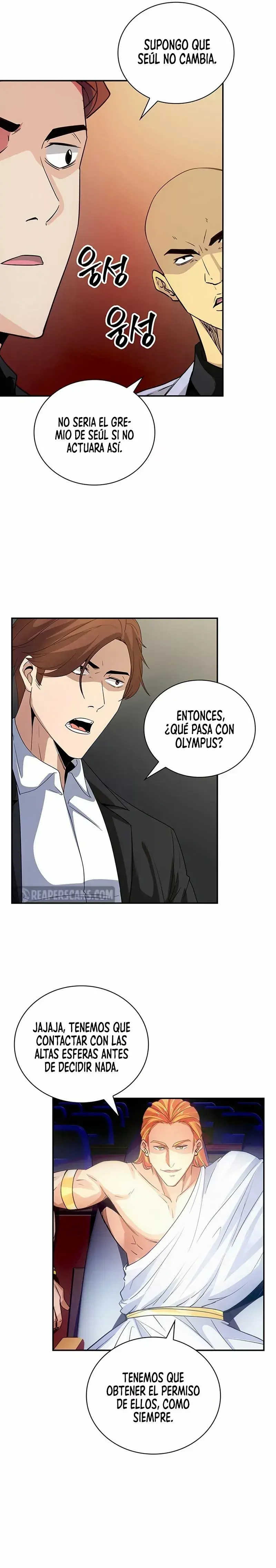 Capitulo 11 page 31