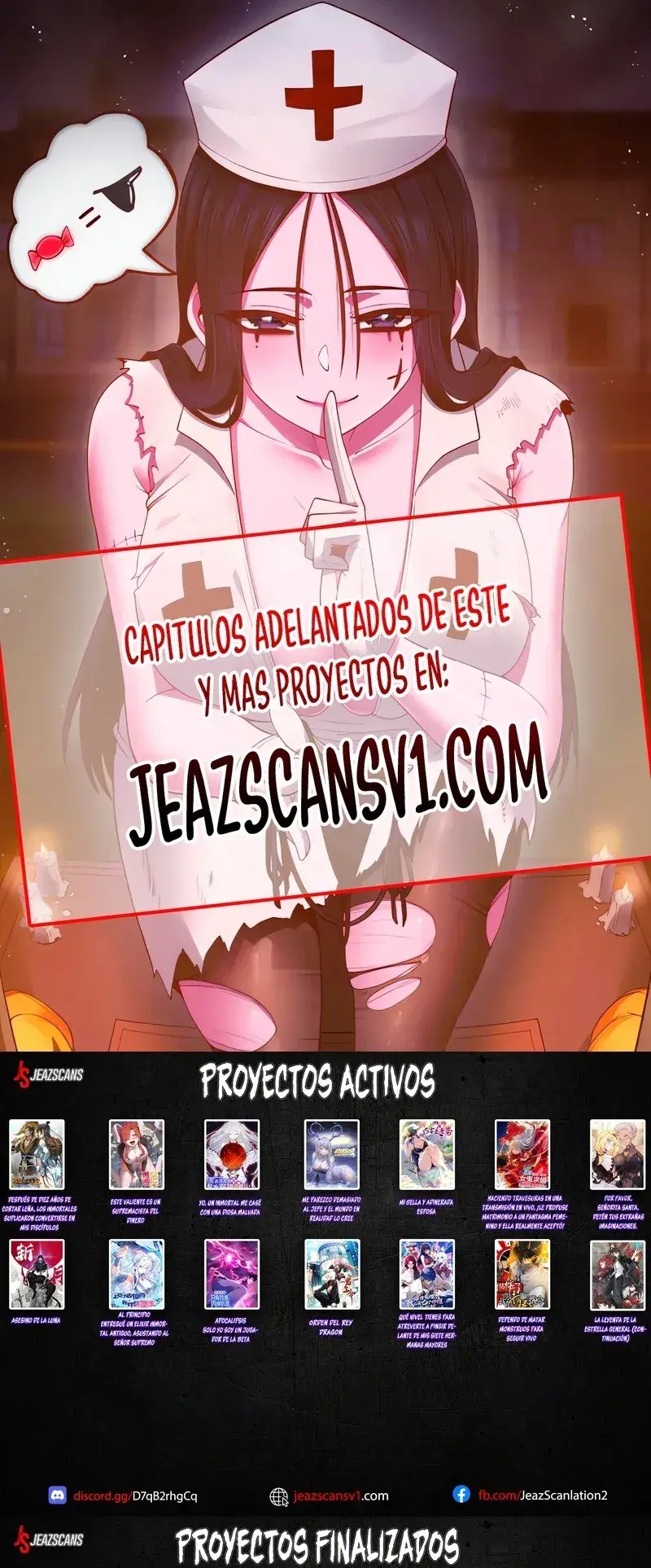 Capitulo 26 page 68