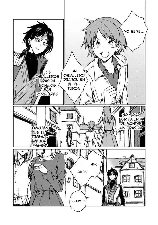 Capitulo 1 page 13
