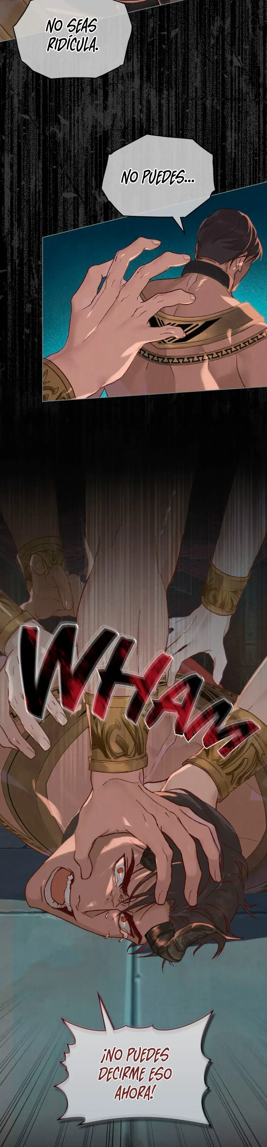 Capitulo 2 page 20