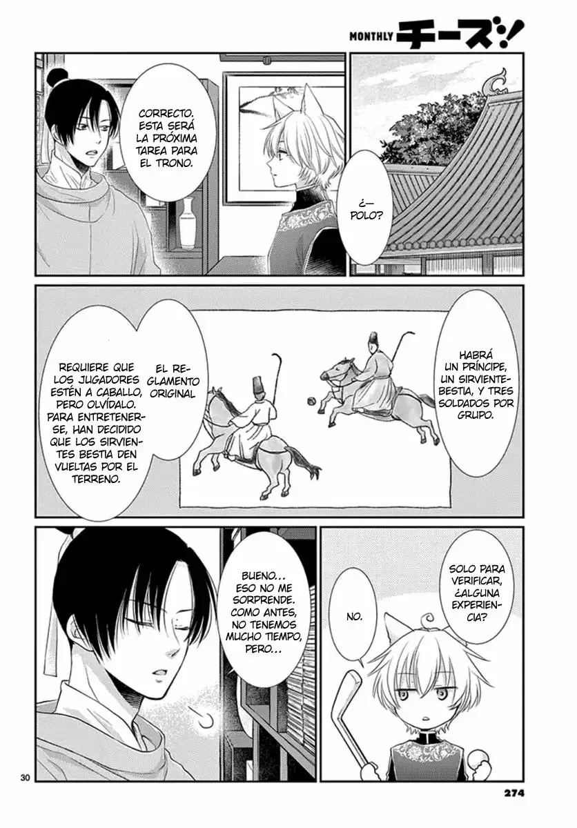 Capitulo 11 page 34