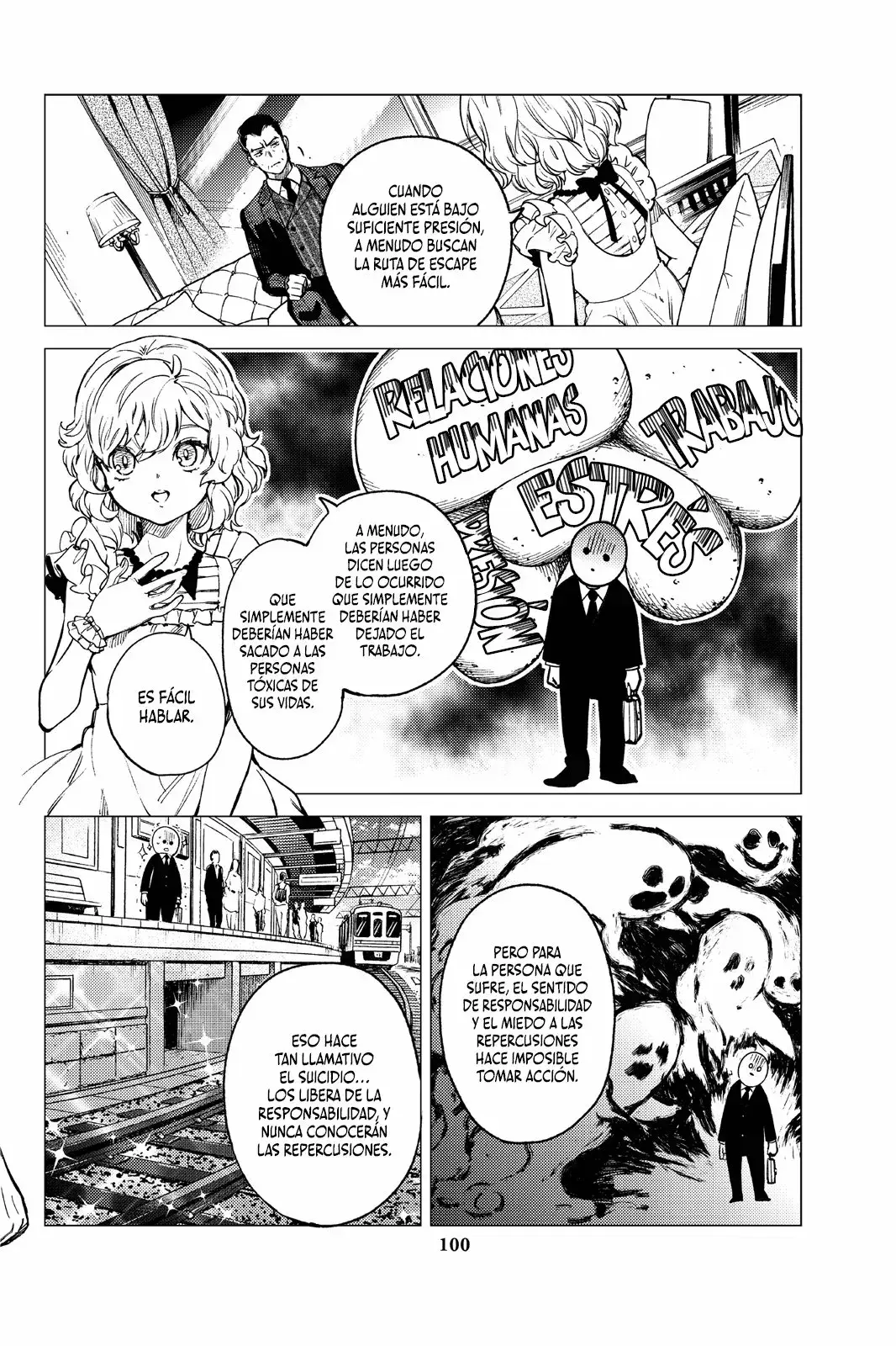 Capitulo 27 page 30