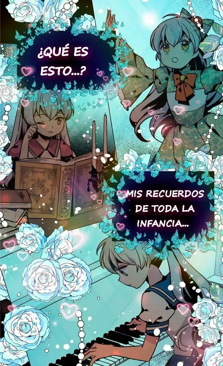 Capitulo 55 page 50