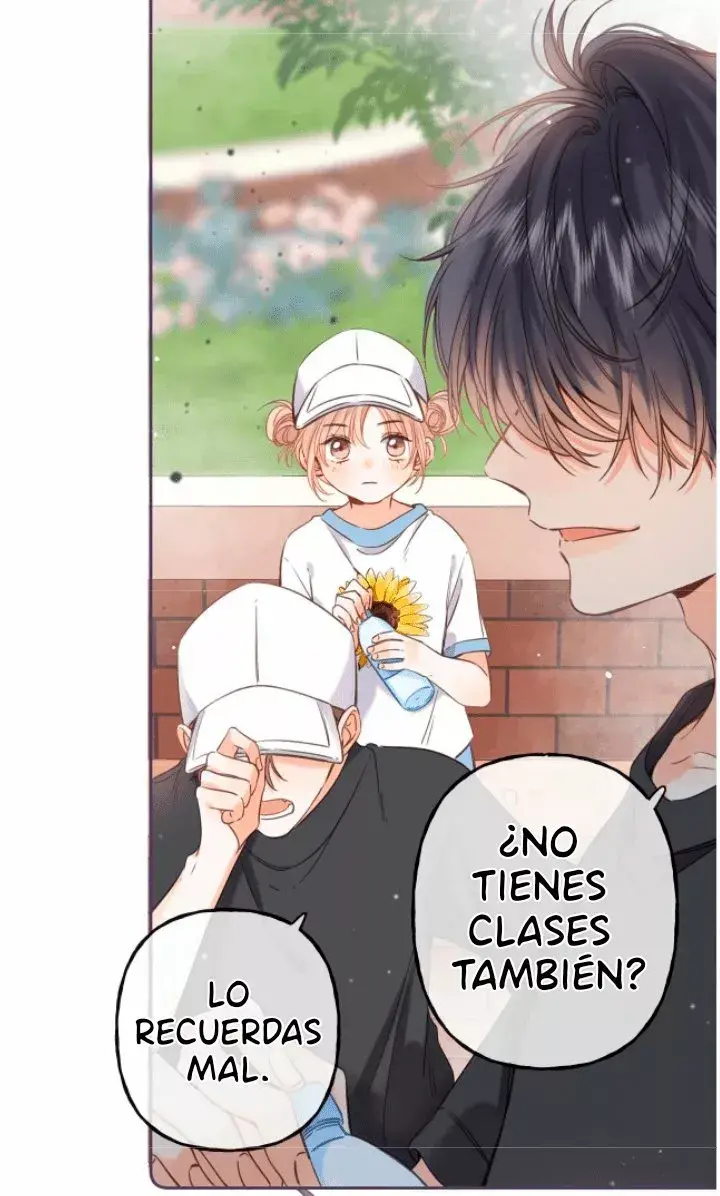 Capitulo 27 page 44