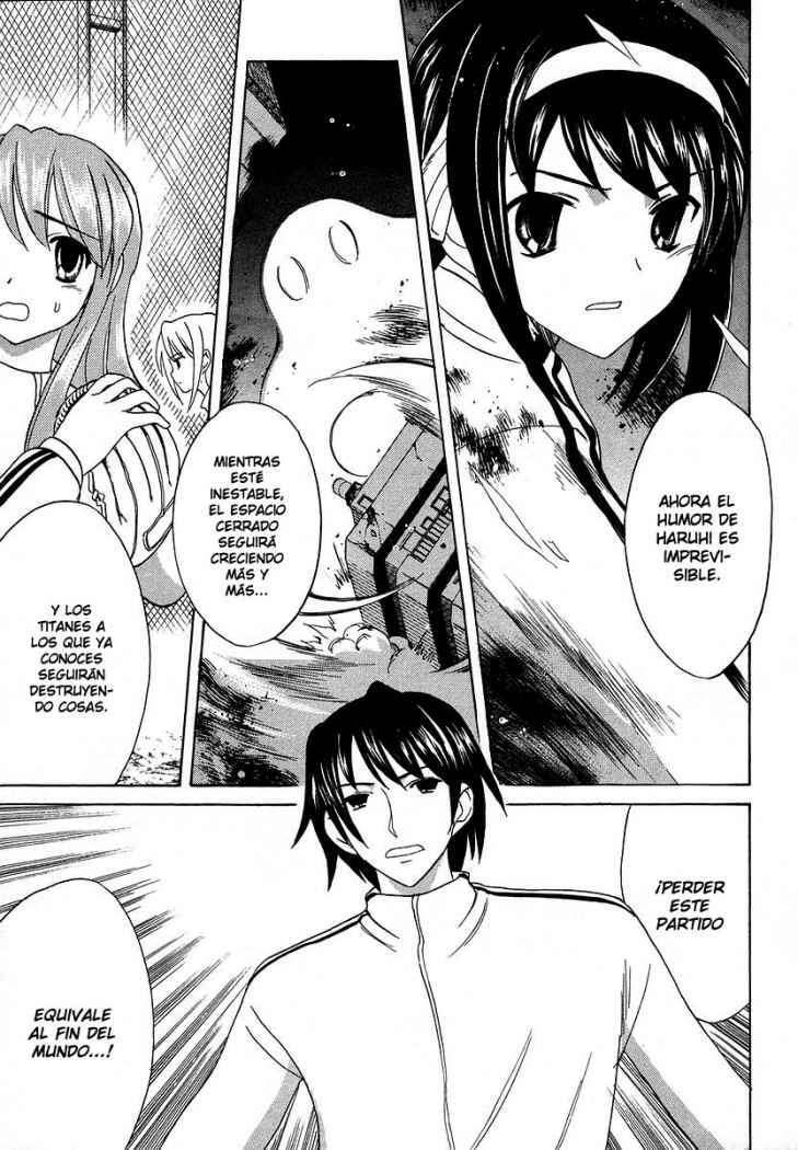 Capitulo 11 page 3