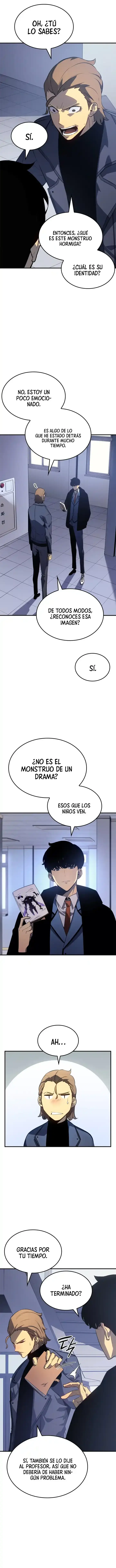 Capitulo 182 page 13