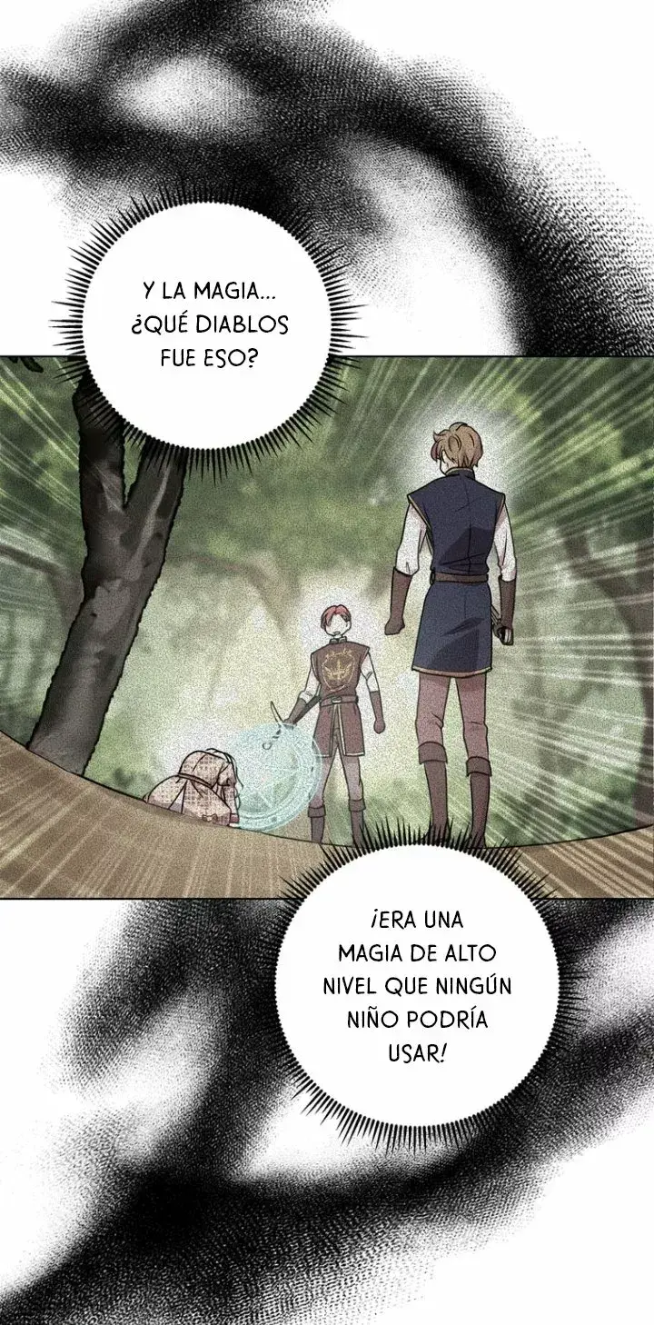 Capitulo 13 page 48