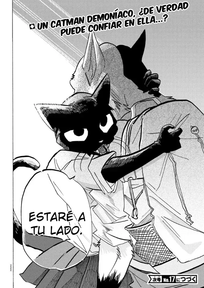 Capitulo 10 page 19