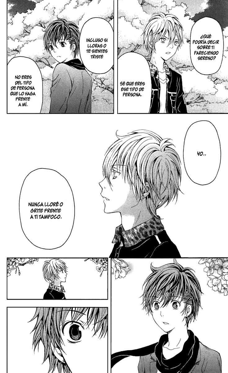 Capitulo 32 page 25