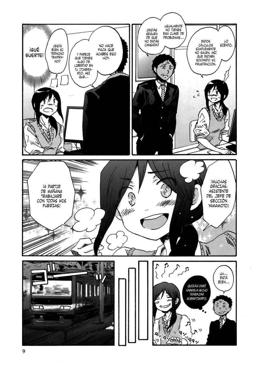 Capitulo 13 page 11