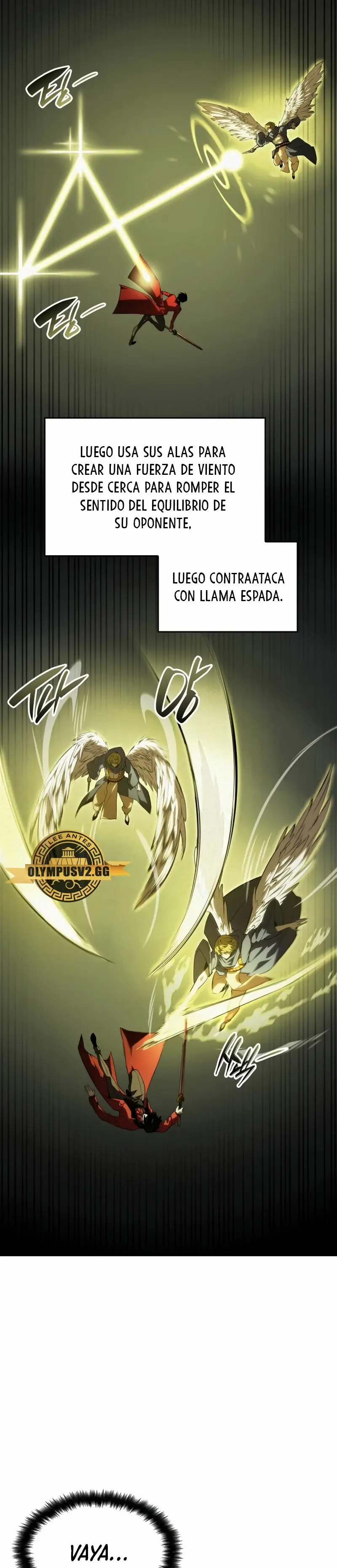 Capitulo 45 page 27