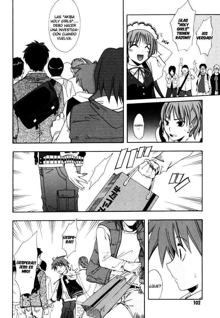 Capitulo 12 page 25