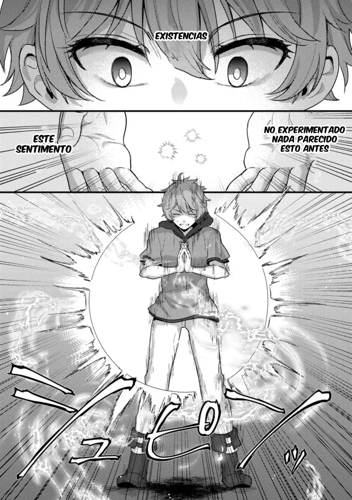Capitulo 1.20 page 5