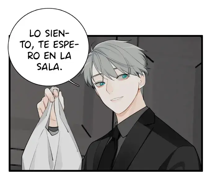 Capitulo 117 page 23