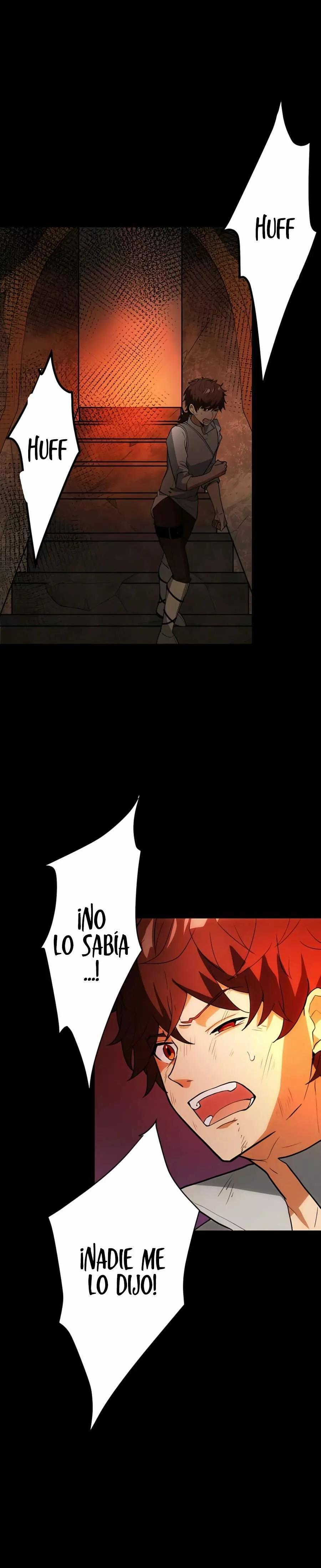 Capitulo 4 page 27
