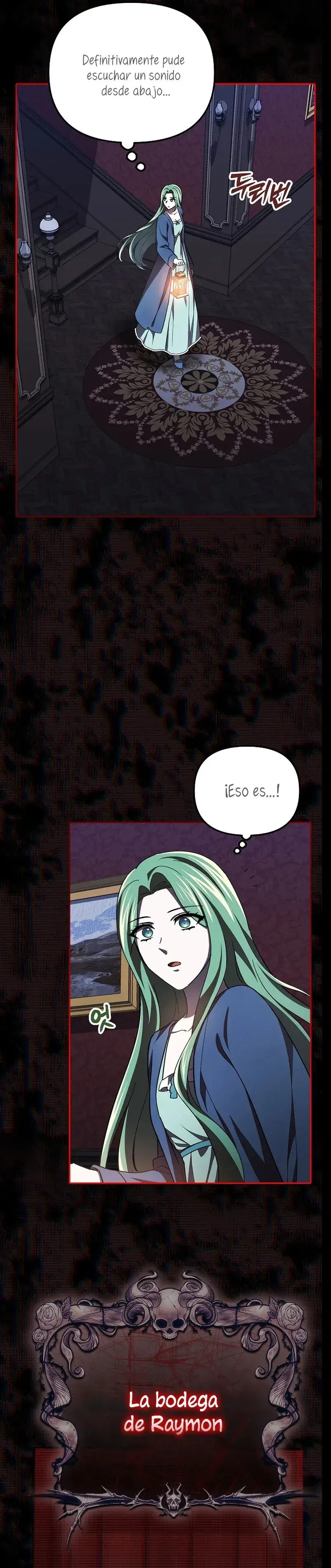 Capitulo 22 page 26