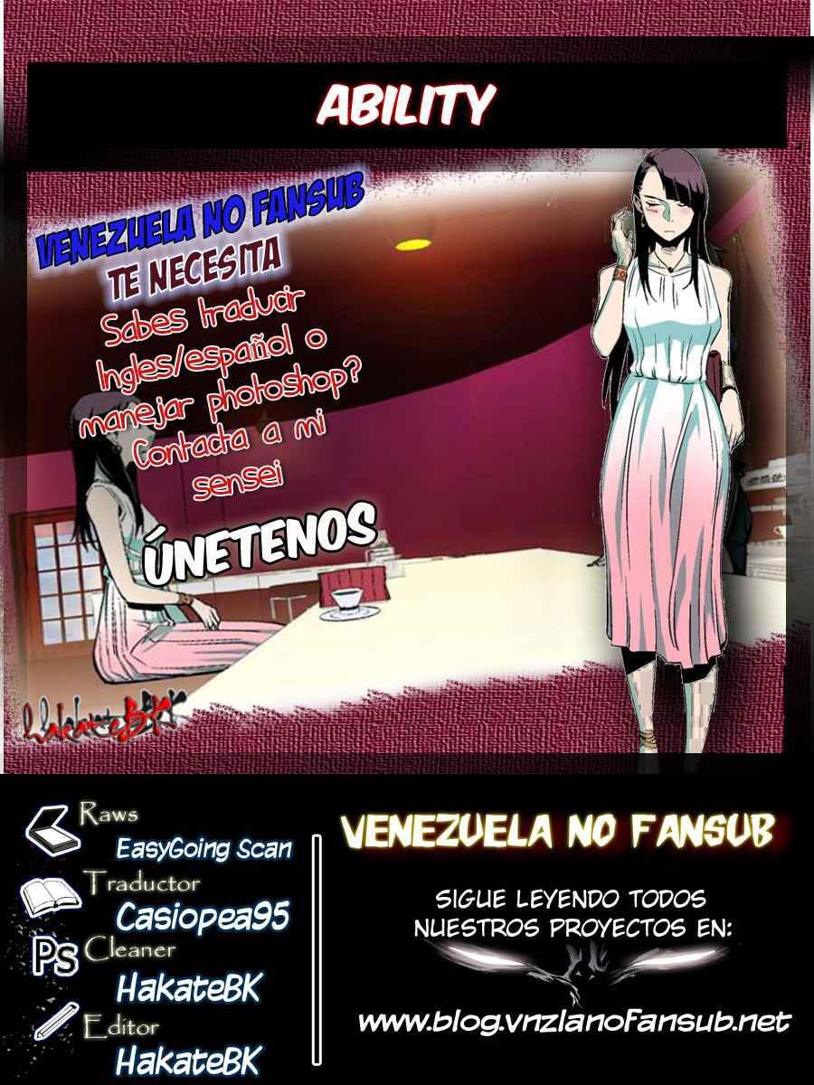 Capitulo 7 page 1