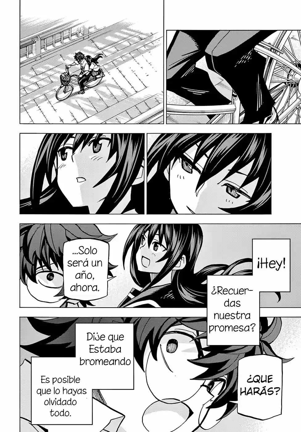 Capitulo 4 page 35