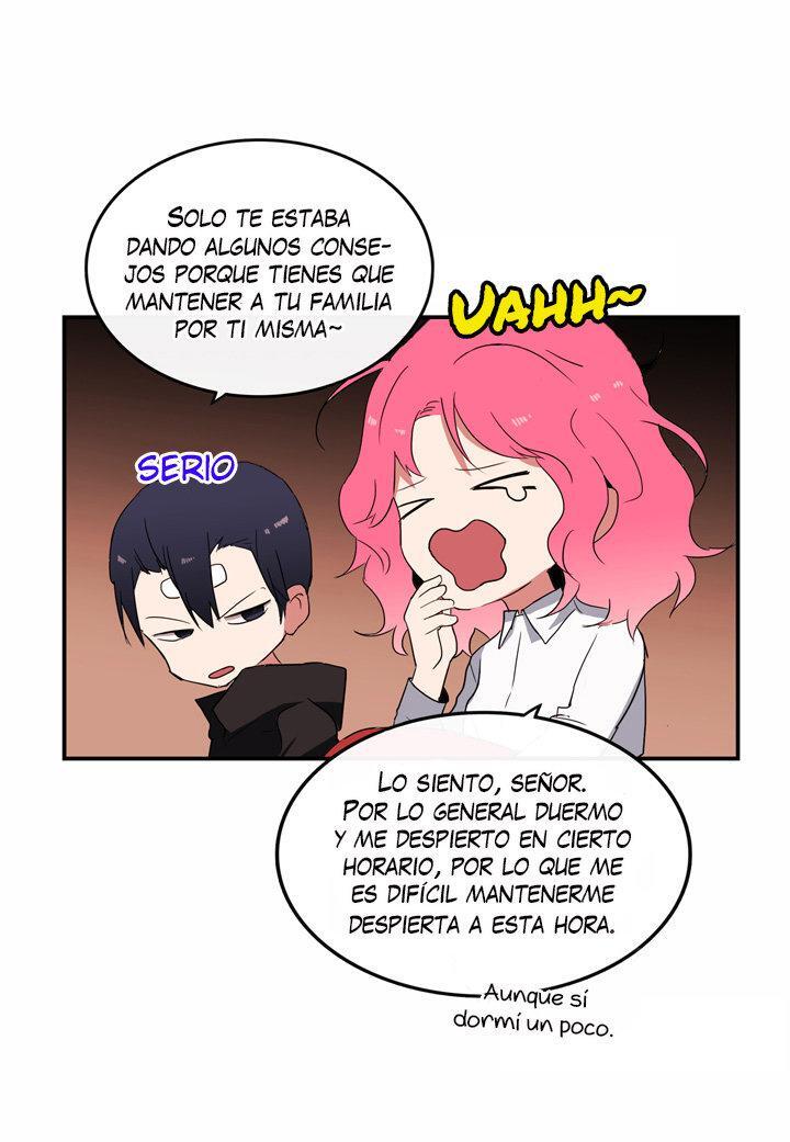Capitulo 10 page 10