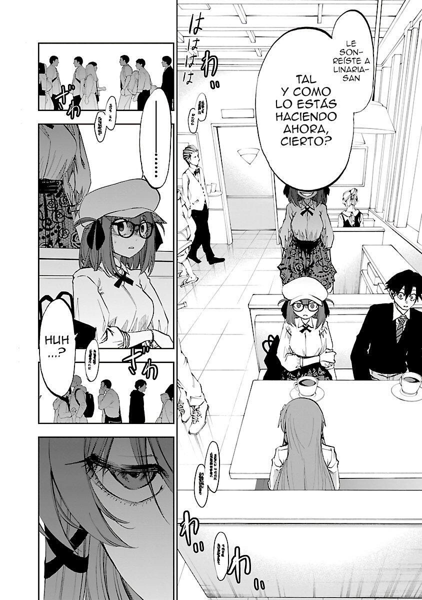 Capitulo 12 page 12