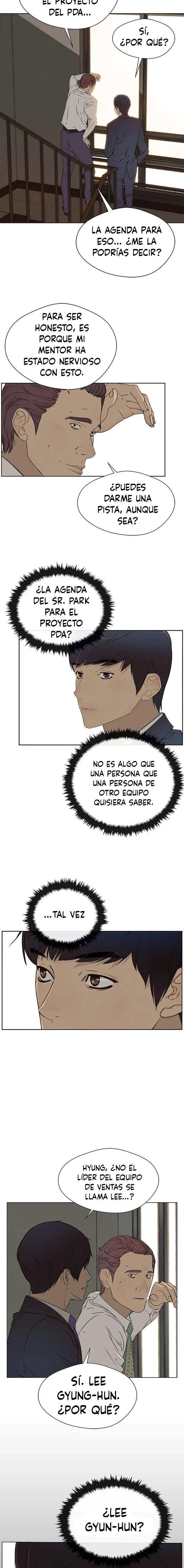 Capitulo 24 page 17