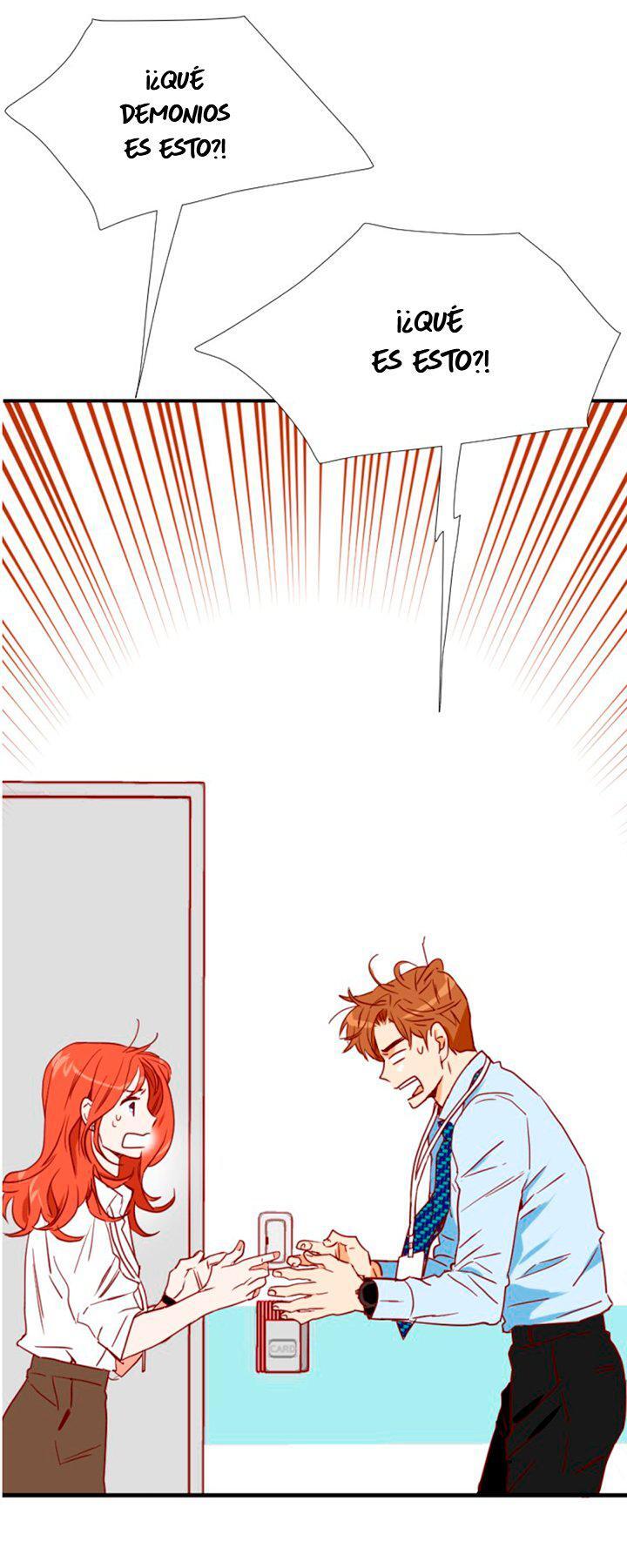 Capitulo 8 page 48