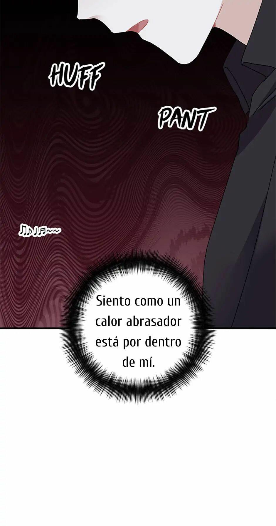 Capitulo 27 page 19