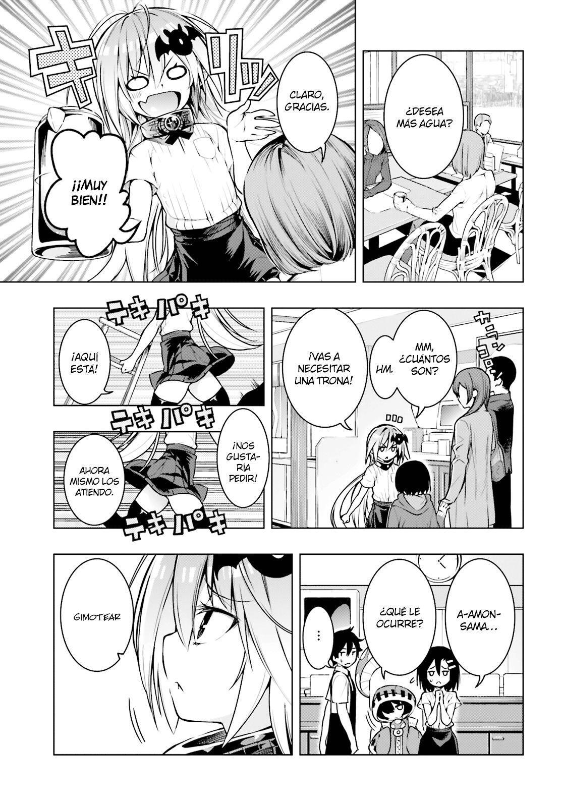 Capitulo 15 page 6