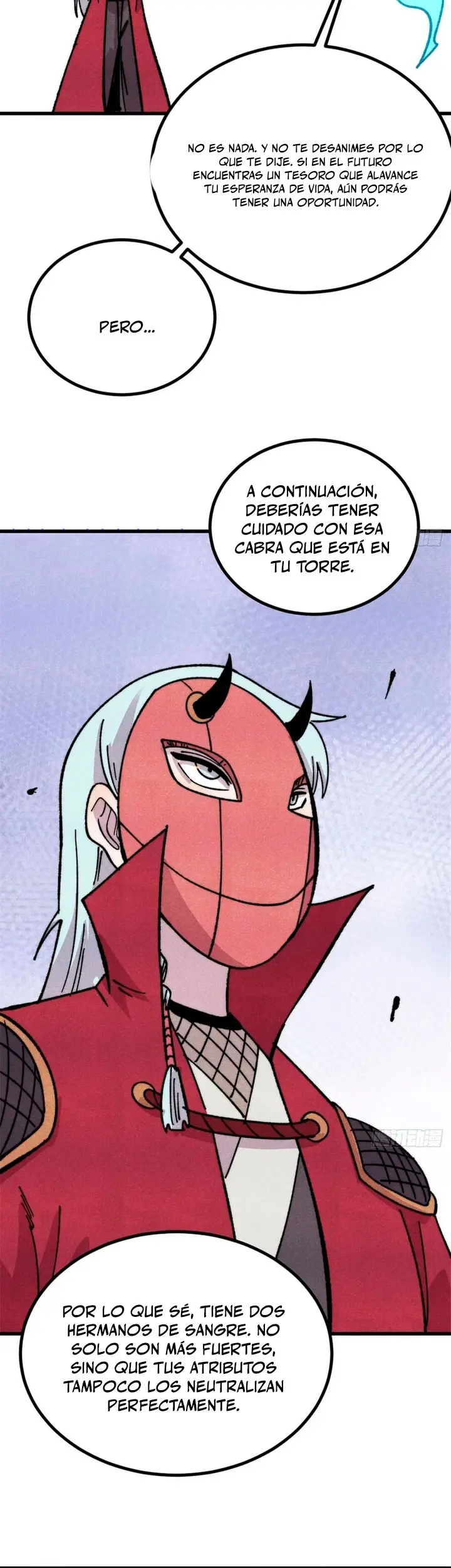 Capitulo 524 page 6