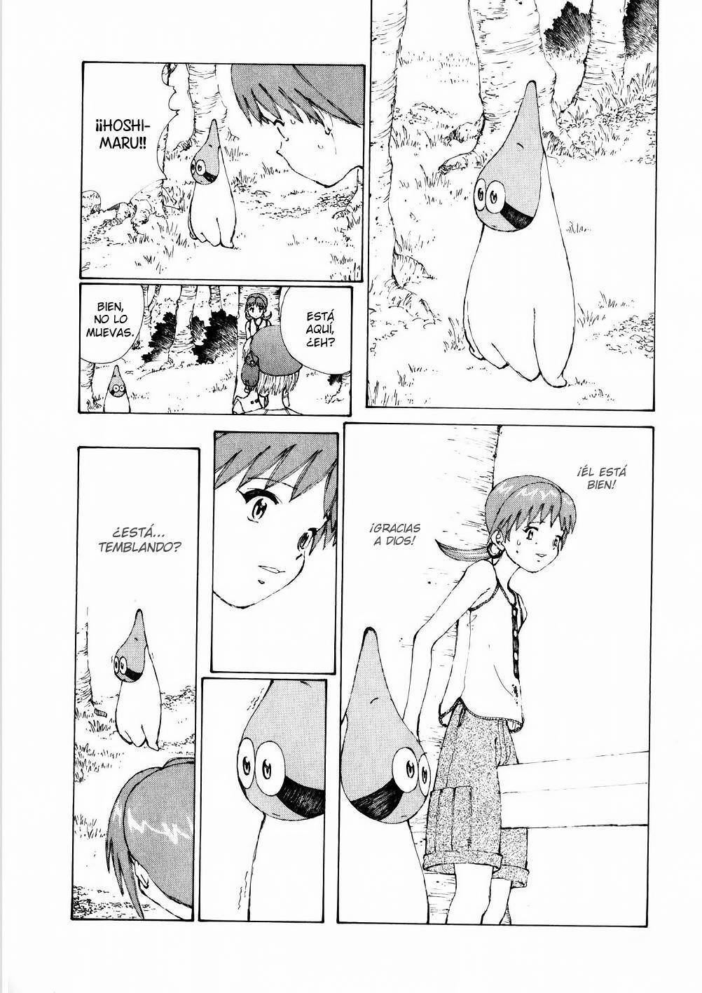 Capitulo 7 page 22