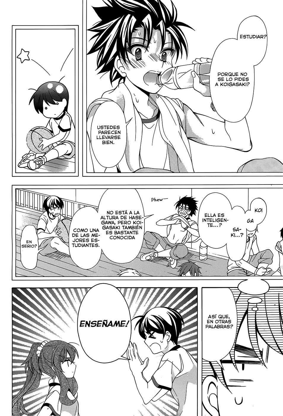 Capitulo 14 page 6