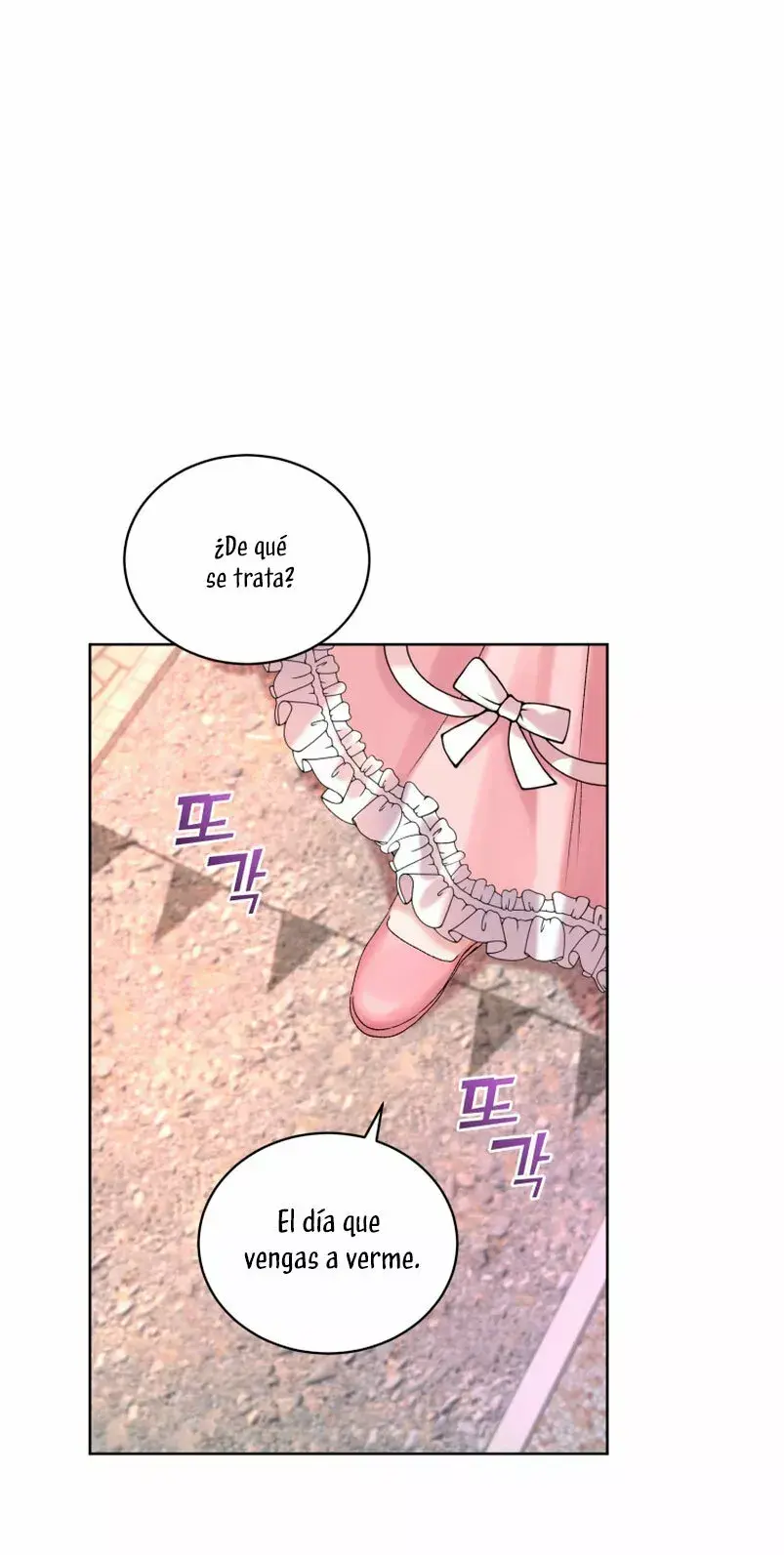 Capitulo 10 page 7