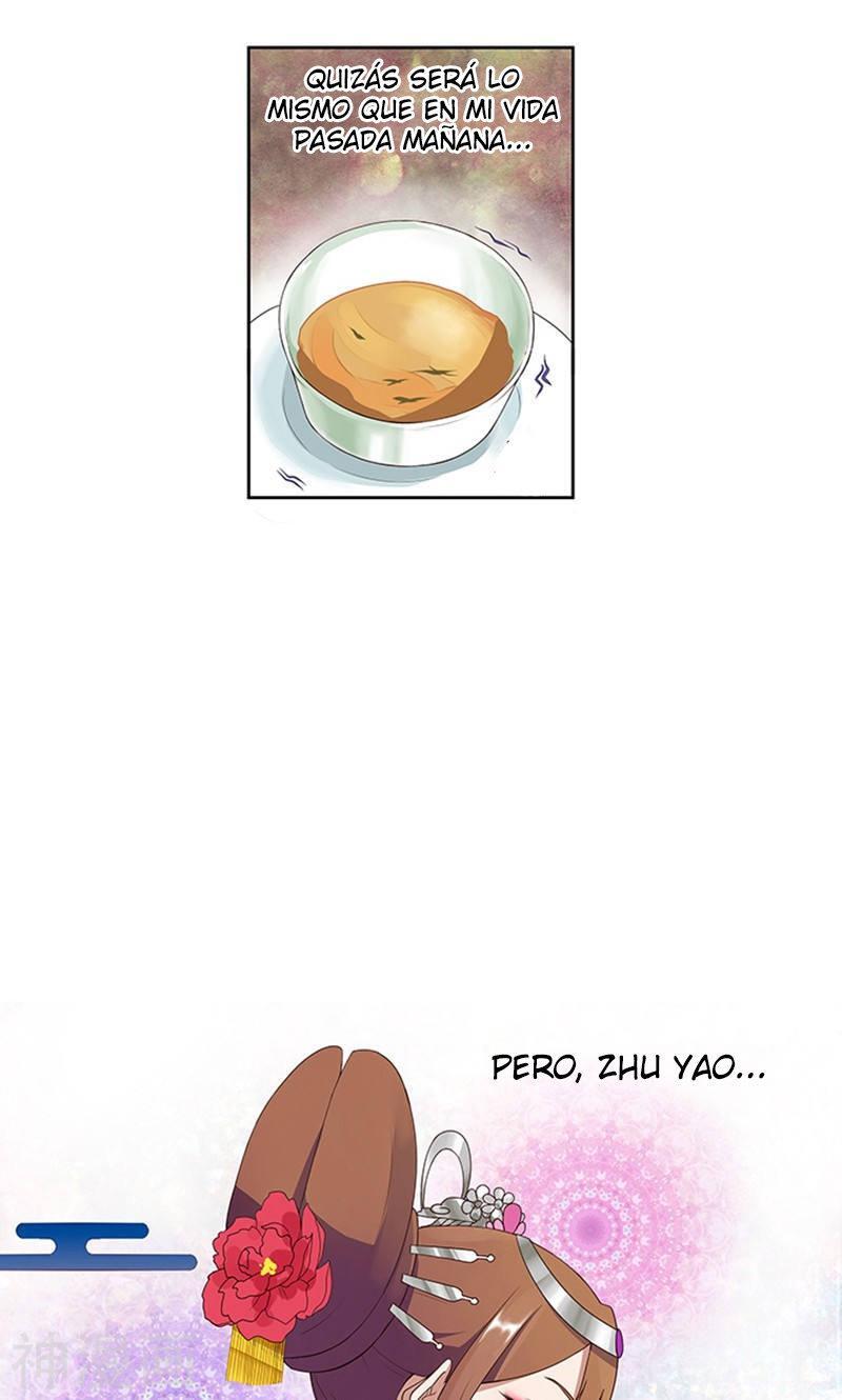 Capitulo 5 page 28