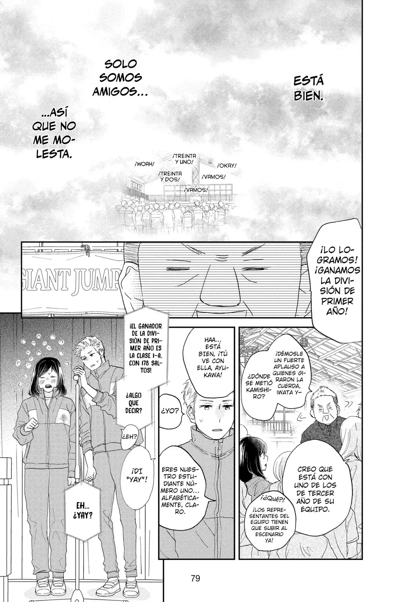 Capitulo 6 page 34