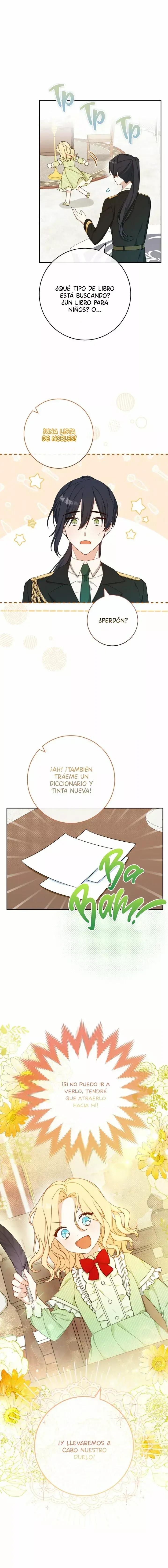 Capitulo 11 page 17