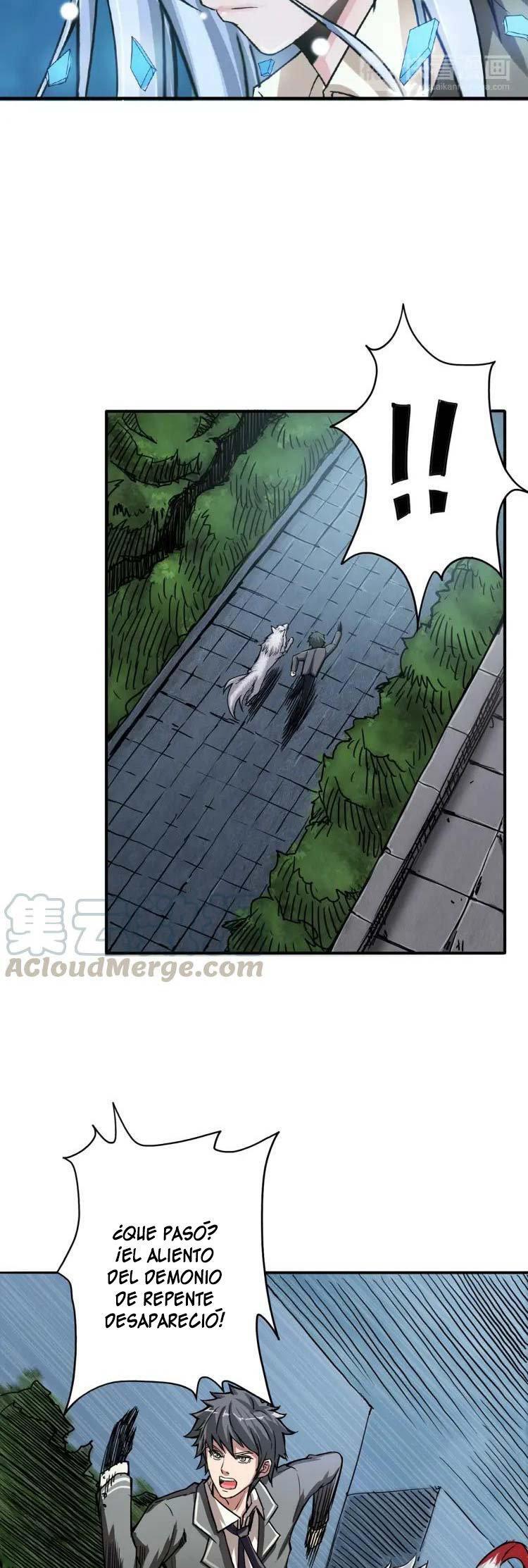 Capitulo 19 page 24