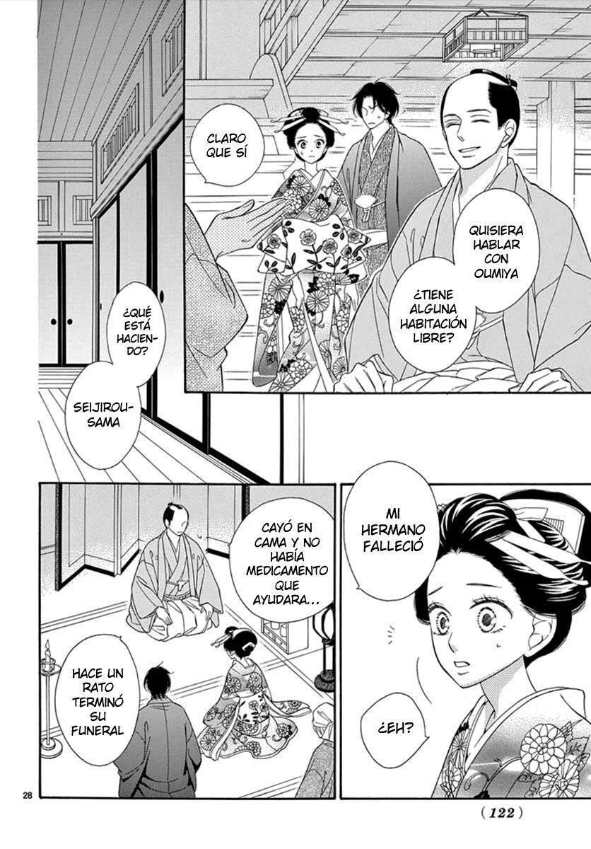 Capitulo 45 page 32