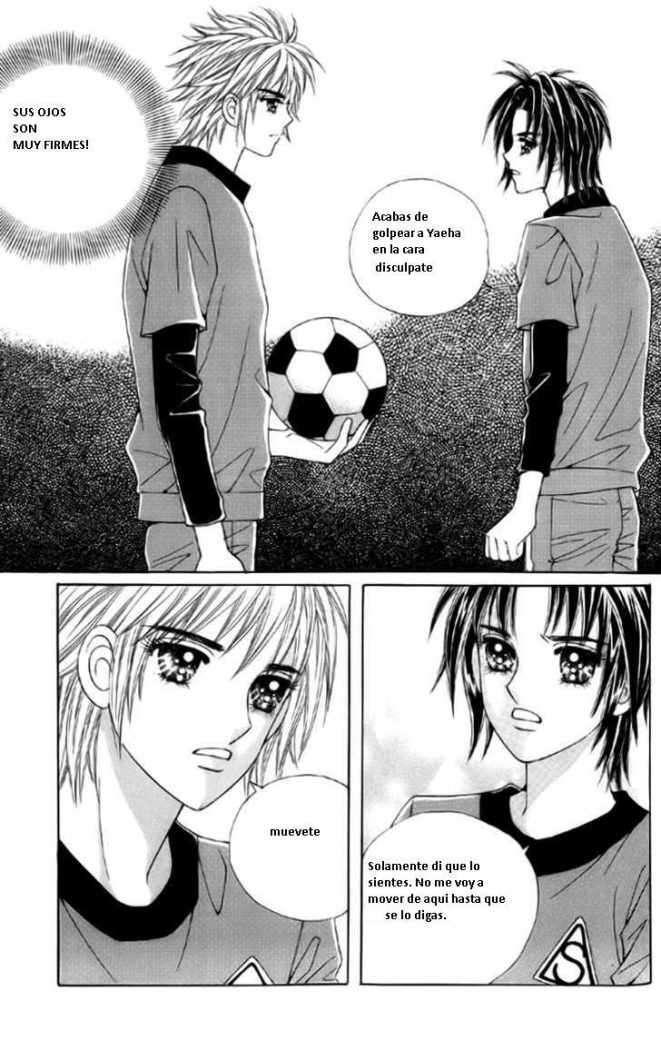 Capitulo 6 page 4
