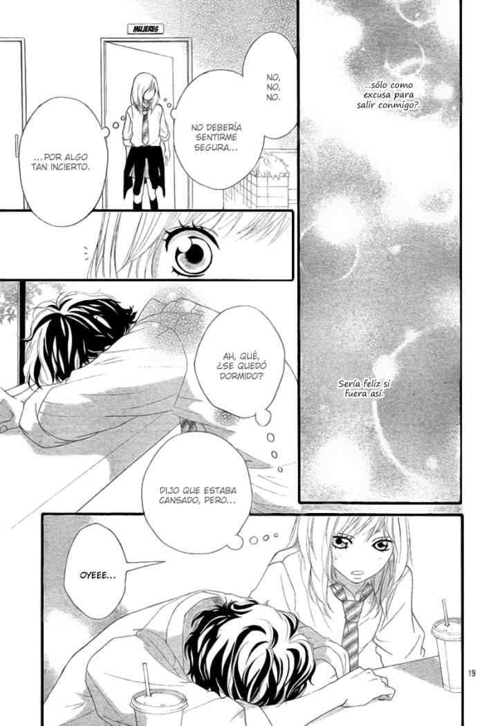 Capitulo 18 page 22