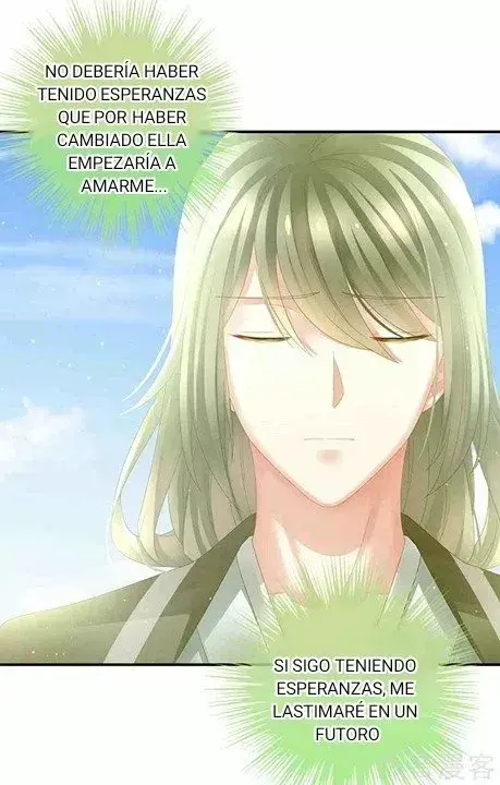 Capitulo 18 page 9