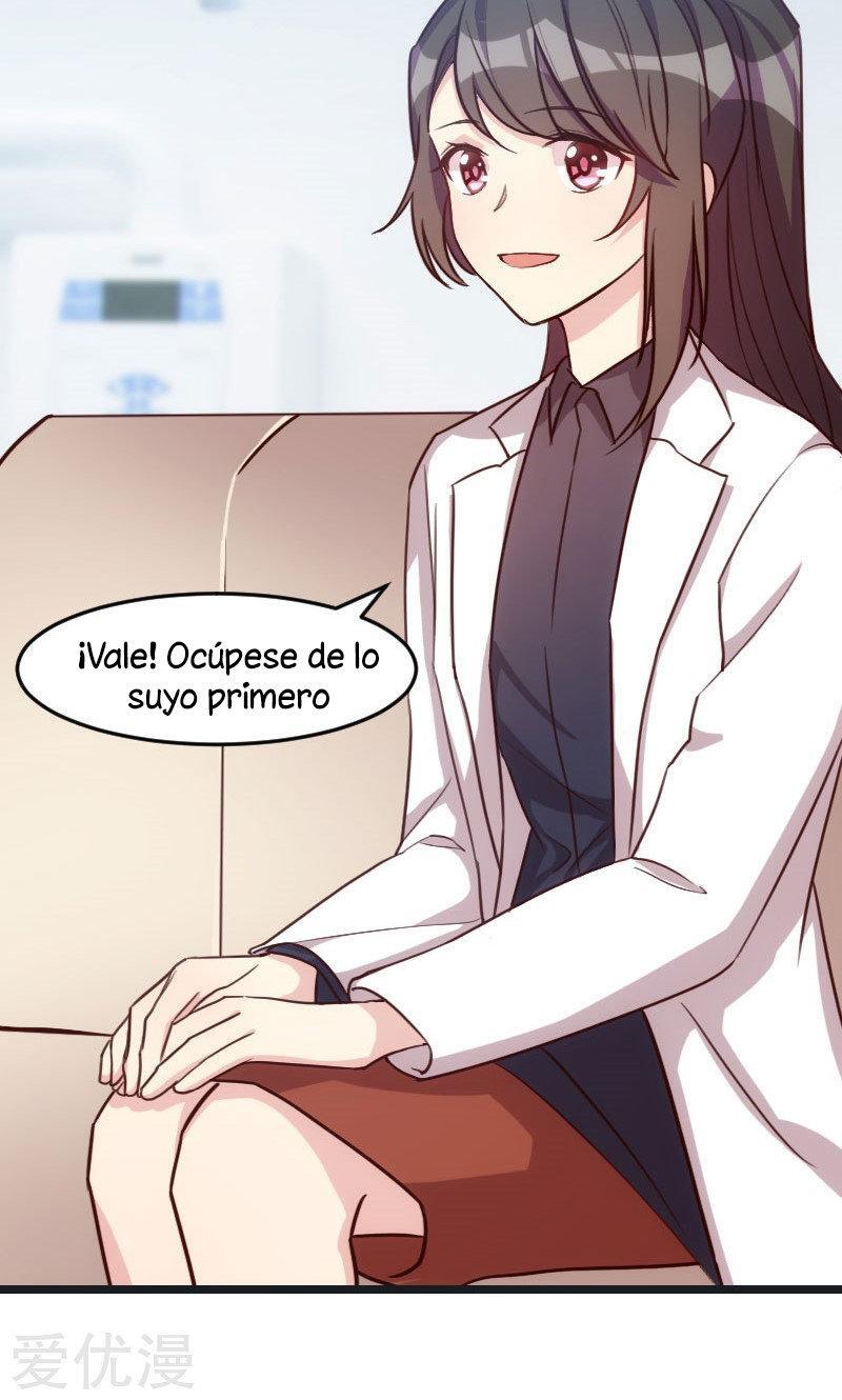 Capitulo 16 page 11