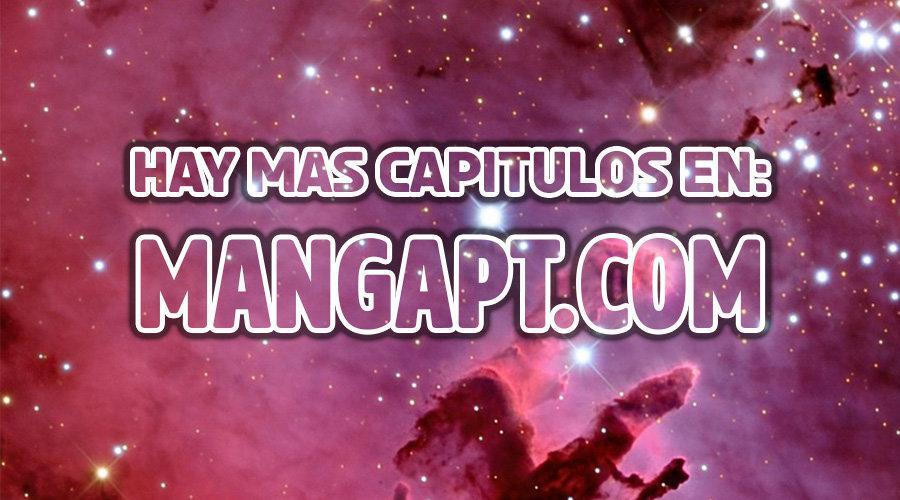Capitulo 6 page 63