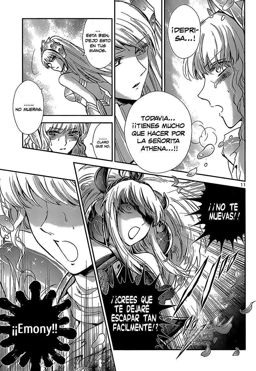 Capitulo 25 page 11