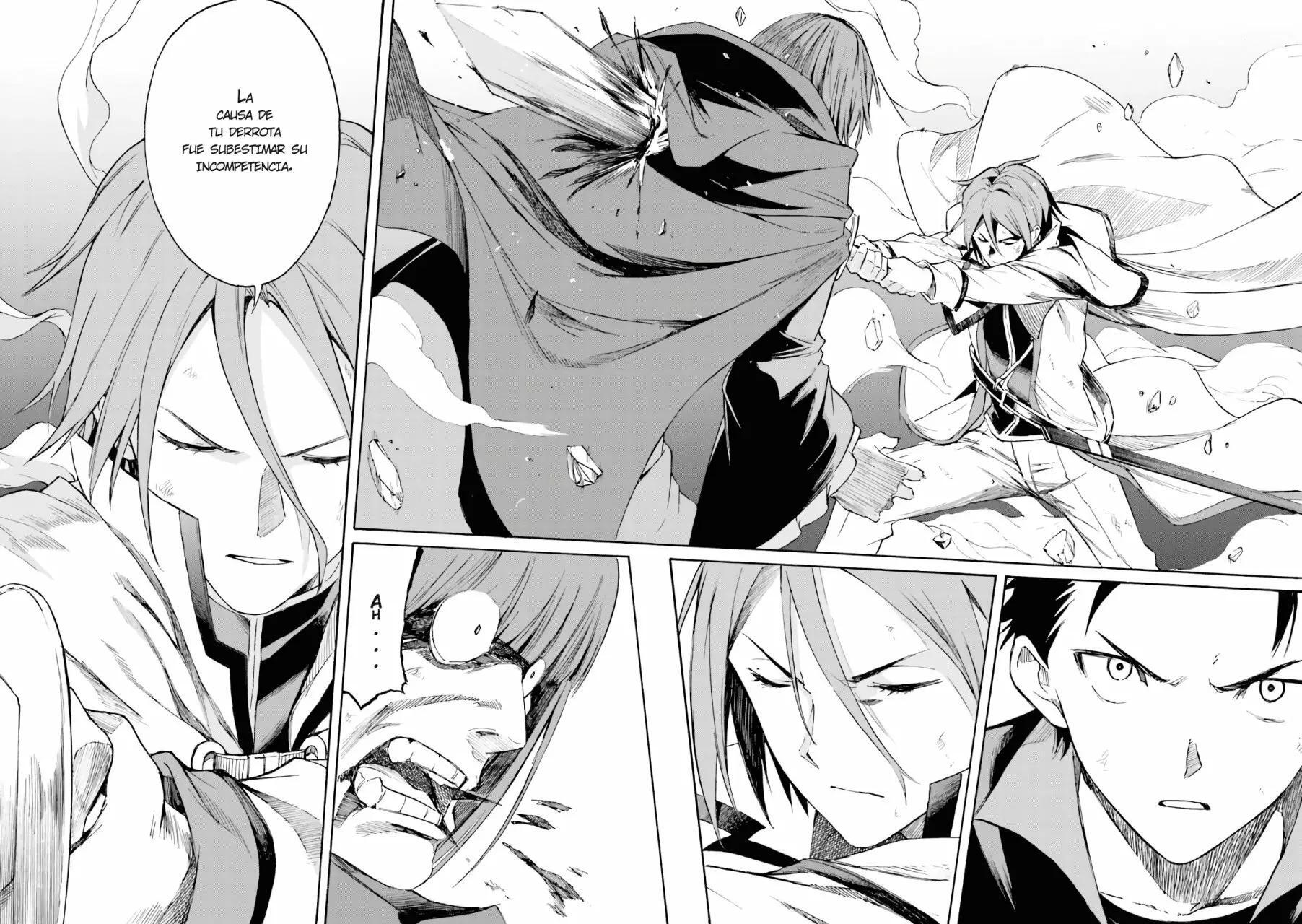 Capitulo 44 page 21