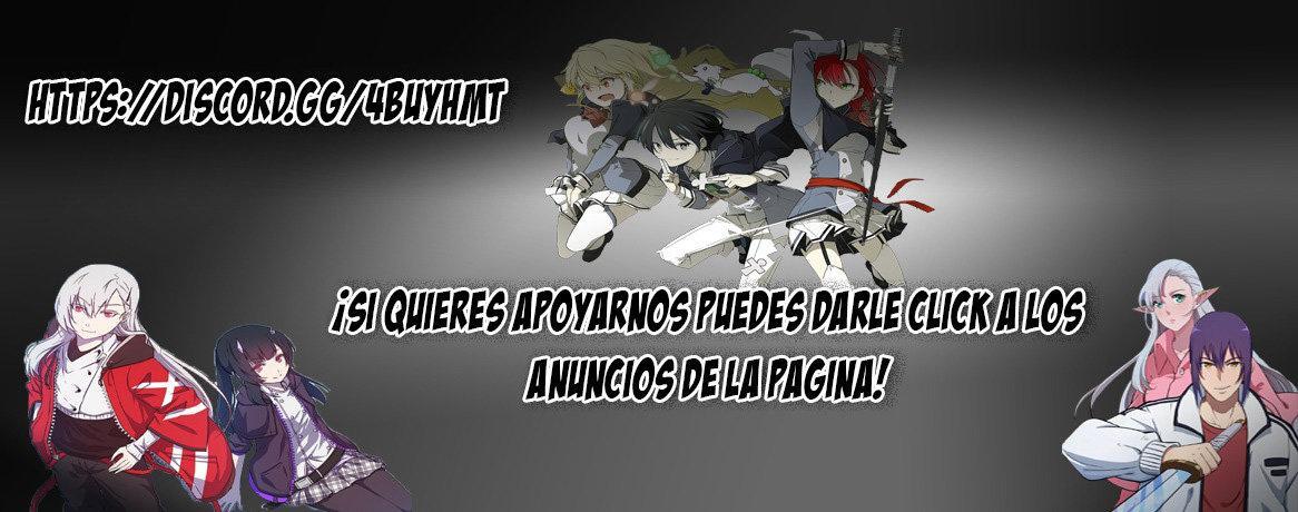 Capitulo 26 page 32