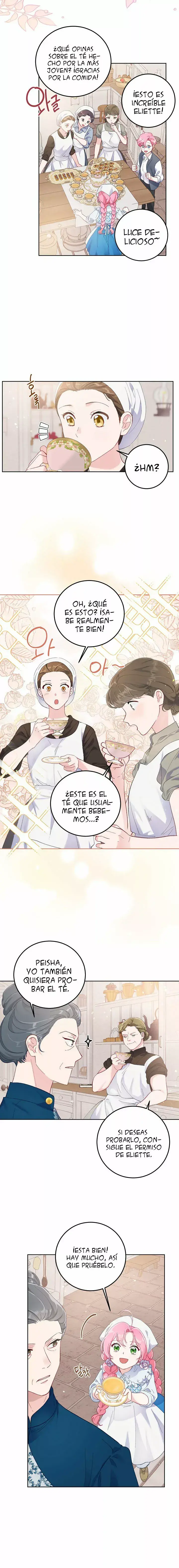 Capitulo 5 page 14