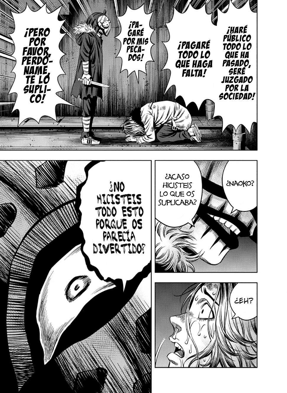 Capitulo 32 page 13