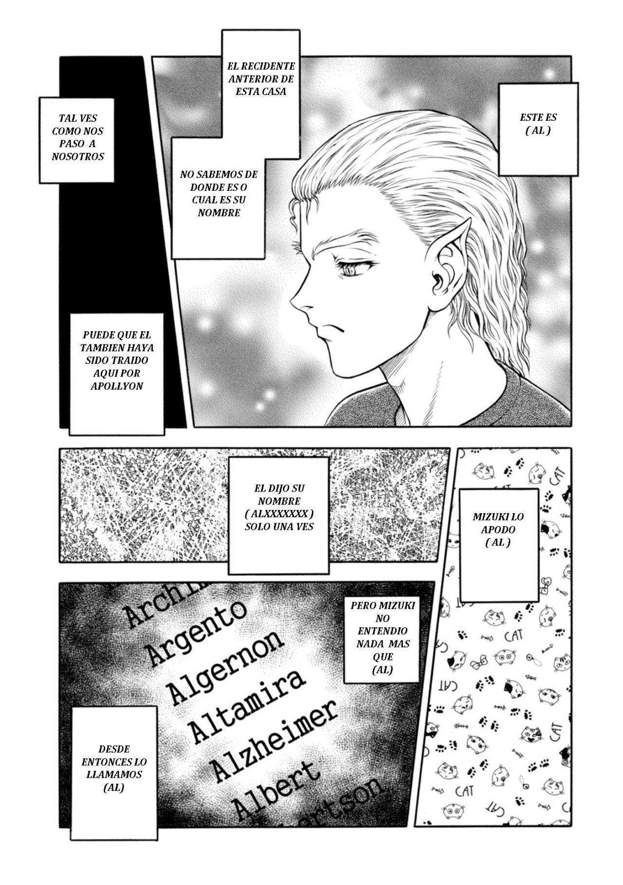 Capitulo 196 page 14